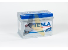Tesla Premium 6CT-75R 730A