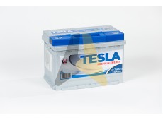Tesla Premium 6CT-75L 730A